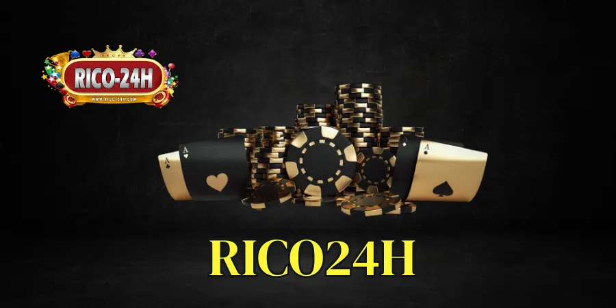 rico24h