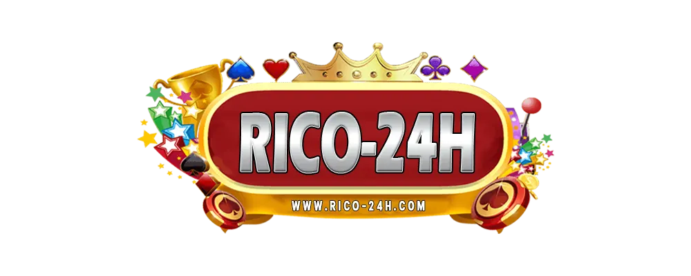 rico24h